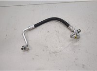  Трубка кондиционера Nissan Kicks 2020-2024 20482572 #2