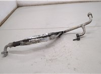  Трубка кондиционера Chevrolet Tahoe 2006-2014 20482574 #1