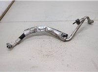  Трубка кондиционера Chevrolet Tahoe 2006-2014 20482574 #2