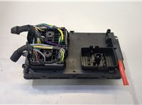 13222782 Блок предохранителей Chevrolet Cruze 2009-2015 20482575 #1