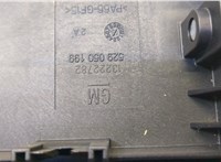 13222782 Блок предохранителей Chevrolet Cruze 2009-2015 20482575 #2