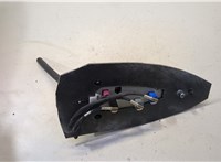  Антенна BMW i3 2013-2022 20482576 #2
