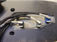  Антенна BMW i3 2013-2022 20482576 #3