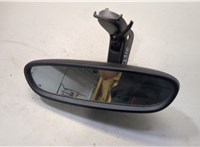  Зеркало салона BMW i3 2013-2022 20482577 #1