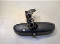  Зеркало салона BMW i3 2013-2022 20482577 #2