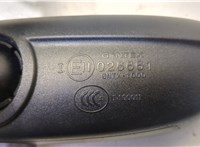  Зеркало салона BMW i3 2013-2022 20482577 #3