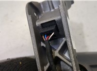 Зеркало салона BMW i3 2013-2022 20482577 #4