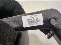  Зеркало салона BMW i3 2013-2022 20482577 #5