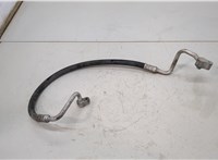  Трубка кондиционера Mitsubishi Endeavor 20482578 #2