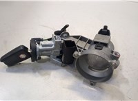  Замок зажигания Opel Corsa D 2006-2014 20482579 #1