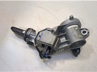  Замок зажигания Opel Corsa D 2006-2014 20482579 #2