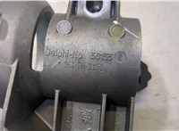  Замок зажигания Opel Corsa D 2006-2014 20482579 #3
