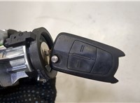  Замок зажигания Opel Corsa D 2006-2014 20482579 #5