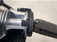  Замок зажигания Opel Corsa D 2006-2014 20482579 #6