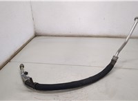  Трубка кондиционера Buick Enclave 2007-2013 20482580 #1
