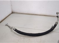  Трубка кондиционера Buick Enclave 2007-2013 20482580 #2