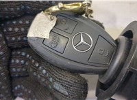  Замок зажигания Mercedes Viano 20482581 #3