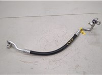60008241 Трубка кондиционера Buick Encore GX 2024-2025 20482582 #1