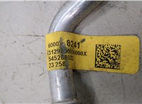60008241 Трубка кондиционера Buick Encore GX 2024-2025 20482582 #2