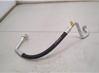 60008238 Трубка кондиционера Buick Encore GX 2024-2025 20482583 #1