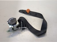  Ремень безопасности Ford C-Max 2002-2010 20482584 #1