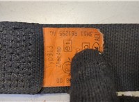  Ремень безопасности Ford C-Max 2002-2010 20482584 #2