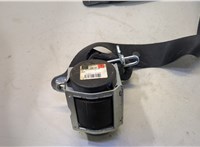  Ремень безопасности Ford C-Max 2002-2010 20482584 #3
