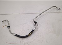  Трубка кондиционера Buick Enclave 2007-2013 20482585 #1