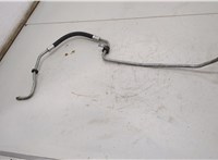  Трубка кондиционера Buick Enclave 2007-2013 20482585 #2