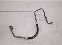  Трубка кондиционера Buick Enclave 2007-2013 20482586 #1