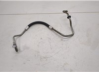  Трубка кондиционера Buick Enclave 2007-2013 20482586 #2