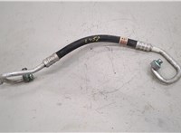  Трубка кондиционера Hyundai IONIQ 2016-2022 20482587 #1