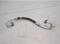 Трубка кондиционера Hyundai IONIQ 2016-2022 20482587 #2