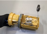  Насос топливный электрический Volkswagen Transporter 5 2003-2015 20482588 #4