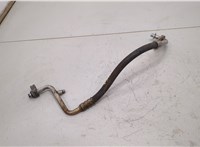  Трубка кондиционера Buick Enclave 2007-2013 20482589 #1