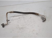  Трубка кондиционера Buick Enclave 2007-2013 20482589 #2