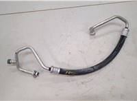  Трубка кондиционера Mazda 6 (GJ) 2012-2018 20482590 #1