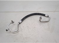  Трубка кондиционера Mazda 6 (GJ) 2012-2018 20482590 #2