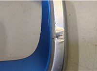  Заглушка (решетка) бампера BMW i3 2013-2022 20482591 #2