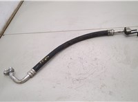  Трубка кондиционера Chevrolet Captiva 2006-2011 20482592 #1
