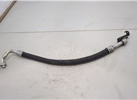  Трубка кондиционера Chevrolet Captiva 2006-2011 20482592 #2