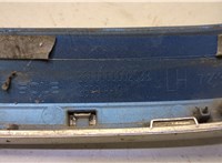  Заглушка (решетка) бампера BMW i3 2013-2022 20482593 #5