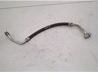 924901LA0A Трубка кондиционера Infiniti QX56 2010-2013 20482594 #1