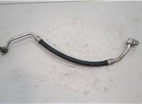 924901LA0A Трубка кондиционера Infiniti QX56 2010-2013 20482594 #2