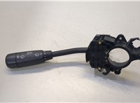  Переключатель поворотов и дворников (стрекоза) Mercedes Viano 20482595 #1