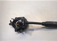  Переключатель поворотов и дворников (стрекоза) Mercedes Viano 20482595 #2