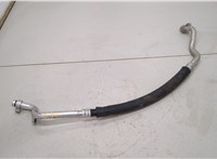 924801LA0A Трубка кондиционера Infiniti QX56 2010-2013 20482596 #1