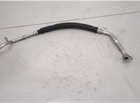 924801LA0A Трубка кондиционера Infiniti QX56 2010-2013 20482596 #2