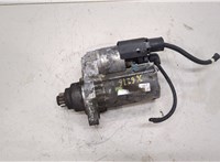 02T911023SX Стартер Volkswagen Golf 6 2009-2012 20482600 #1