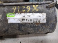 02T911023SX Стартер Volkswagen Golf 6 2009-2012 20482600 #2